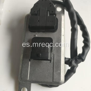 Sensor de piezas de automóviles 5WK9 6675A